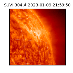 suvi - 2023-01-09T21:59:50.248000