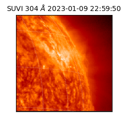 suvi - 2023-01-09T22:59:50.398000