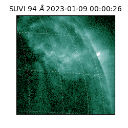 suvi - 2023-01-09T00:00:26.830000