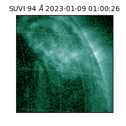 suvi - 2023-01-09T01:00:26.984000