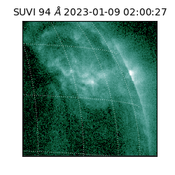 suvi - 2023-01-09T02:00:27.140000