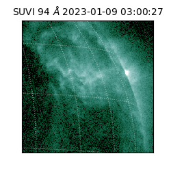 suvi - 2023-01-09T03:00:27.296000