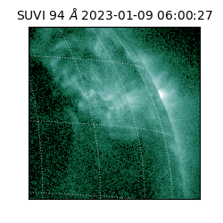 suvi - 2023-01-09T06:00:27.770000