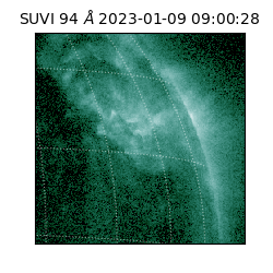 suvi - 2023-01-09T09:00:28.248000