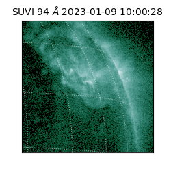 suvi - 2023-01-09T10:00:28.400000