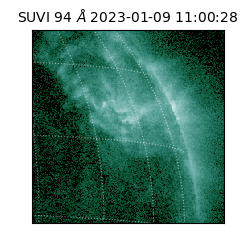 suvi - 2023-01-09T11:00:28.556000
