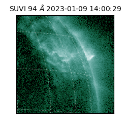 suvi - 2023-01-09T14:00:29.016000