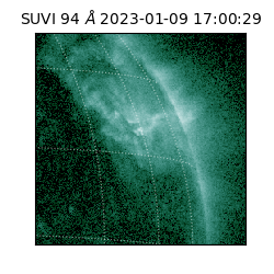 suvi - 2023-01-09T17:00:29.474000