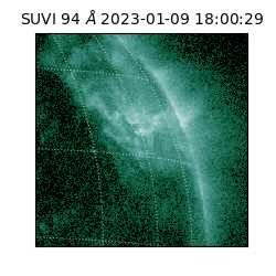 suvi - 2023-01-09T18:00:29.628000