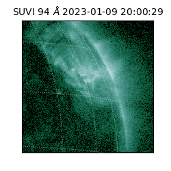 suvi - 2023-01-09T20:00:29.936000