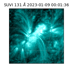 suvi - 2023-01-09T00:01:36.810000