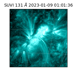 suvi - 2023-01-09T01:01:36.970000