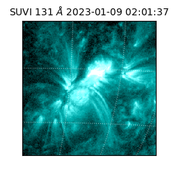 suvi - 2023-01-09T02:01:37.120000