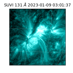 suvi - 2023-01-09T03:01:37.276000