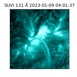 suvi - 2023-01-09T04:01:37.434000
