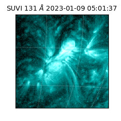 suvi - 2023-01-09T05:01:37.590000