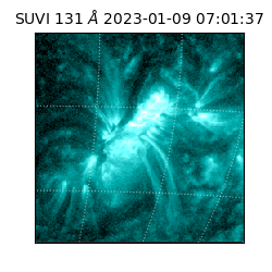 suvi - 2023-01-09T07:01:37.908000