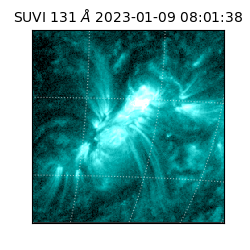 suvi - 2023-01-09T08:01:38.066000