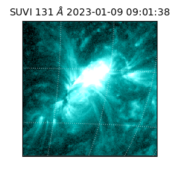 suvi - 2023-01-09T09:01:38.222000