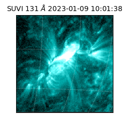 suvi - 2023-01-09T10:01:38.380000
