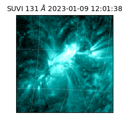 suvi - 2023-01-09T12:01:38.688000