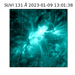 suvi - 2023-01-09T13:01:38.842000