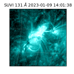 suvi - 2023-01-09T14:01:38.994000