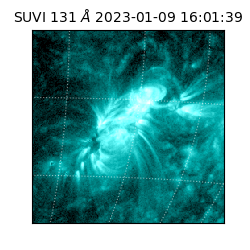 suvi - 2023-01-09T16:01:39.300000
