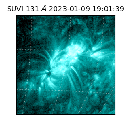suvi - 2023-01-09T19:01:39.760000