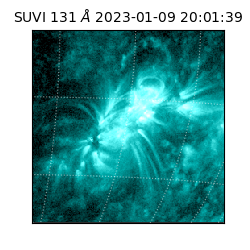 suvi - 2023-01-09T20:01:39.914000