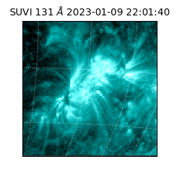 suvi - 2023-01-09T22:01:40.224000
