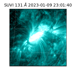 suvi - 2023-01-09T23:01:40.380000