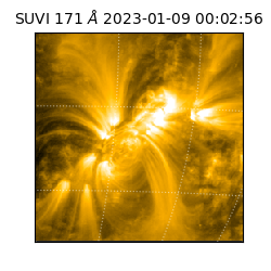 suvi - 2023-01-09T00:02:56.820000
