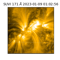 suvi - 2023-01-09T01:02:56.976000
