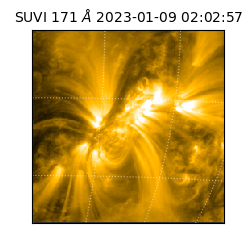 suvi - 2023-01-09T02:02:57.130000