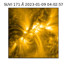 suvi - 2023-01-09T04:02:57.444000