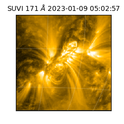 suvi - 2023-01-09T05:02:57.602000