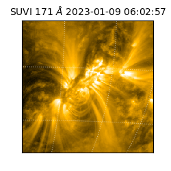 suvi - 2023-01-09T06:02:57.760000