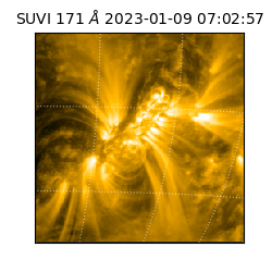 suvi - 2023-01-09T07:02:57.918000