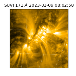 suvi - 2023-01-09T08:02:58.076000