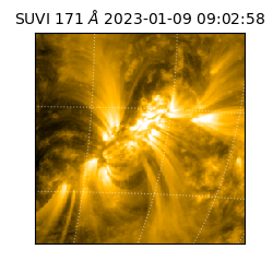 suvi - 2023-01-09T09:02:58.234000