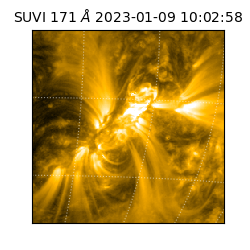 suvi - 2023-01-09T10:02:58.390000