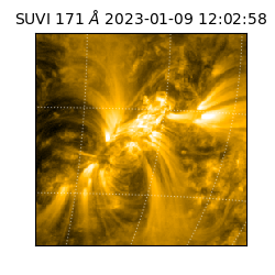 suvi - 2023-01-09T12:02:58.700000