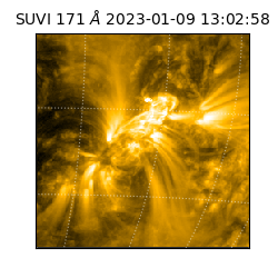 suvi - 2023-01-09T13:02:58.854000