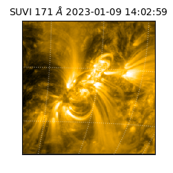 suvi - 2023-01-09T14:02:59.010000