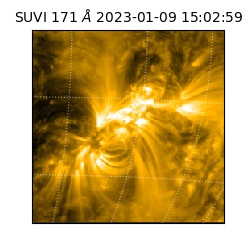 suvi - 2023-01-09T15:02:59.158000