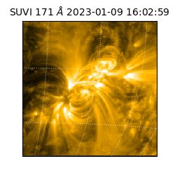 suvi - 2023-01-09T16:02:59.312000