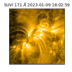 suvi - 2023-01-09T18:02:59.618000