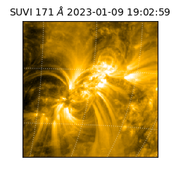 suvi - 2023-01-09T19:02:59.772000