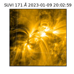 suvi - 2023-01-09T20:02:59.930000